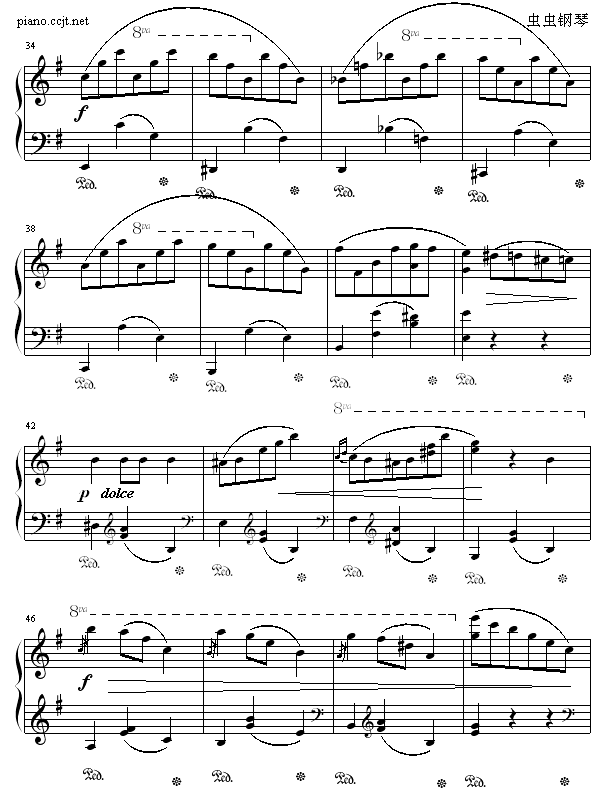 eС{(dio)A(V)3