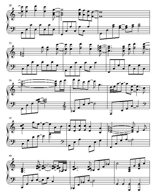 Ҹĵ؈D(V)3