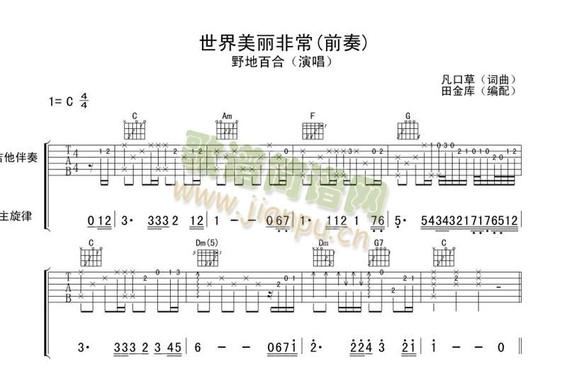 ǳǰࡽľ汾(V)1