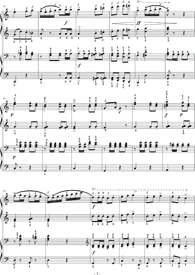 ܊M-(V)3