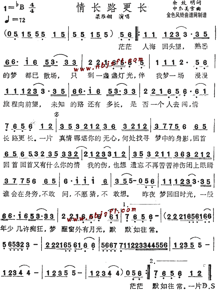 L(zhng)·L(zhng)(ָV)1