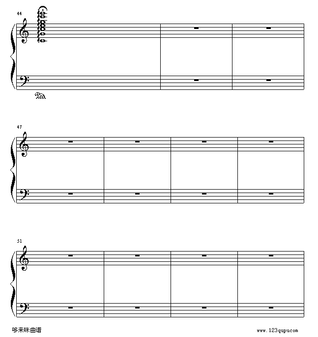 IoյԊ-R(V)5