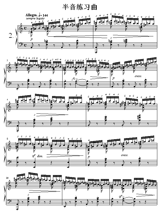 (x)(V)1