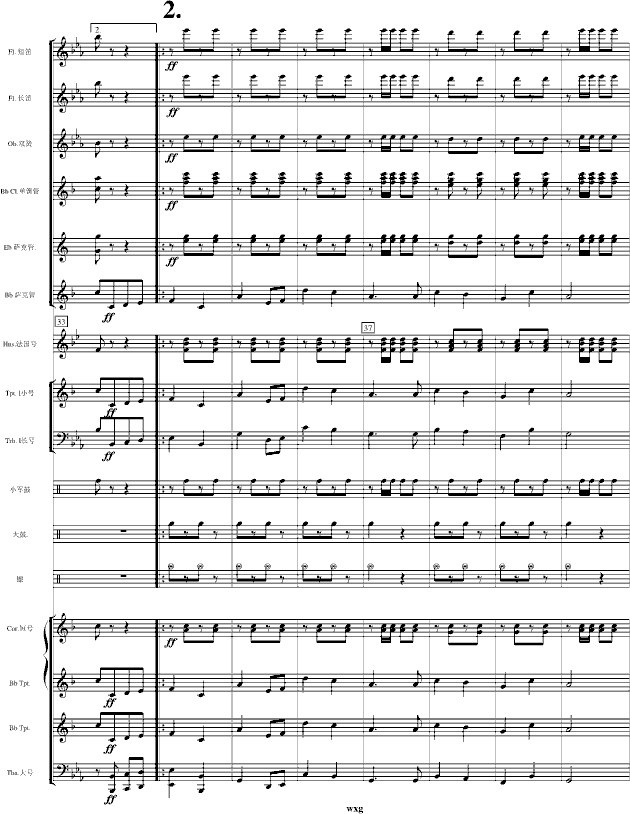 pM-V(V)5