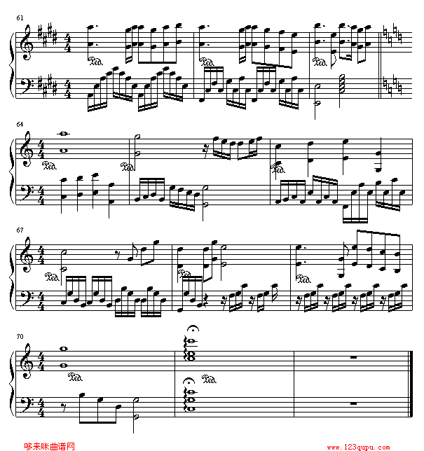 -r-Ʉ?zhn)b(V)6