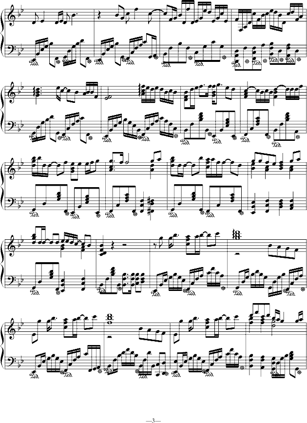 ֮(V)3