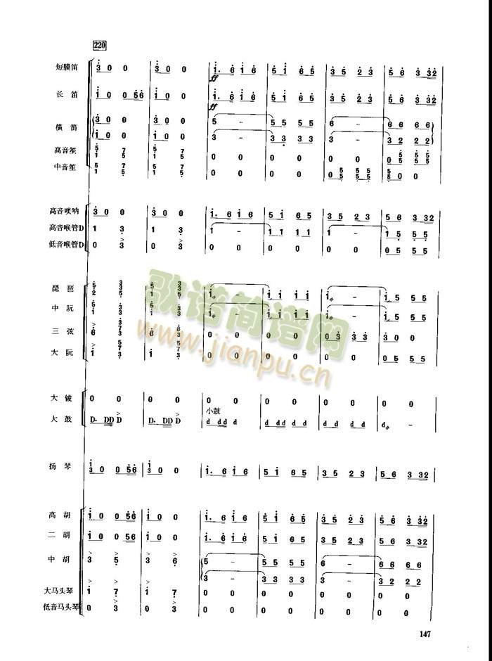 (ji)(V)8