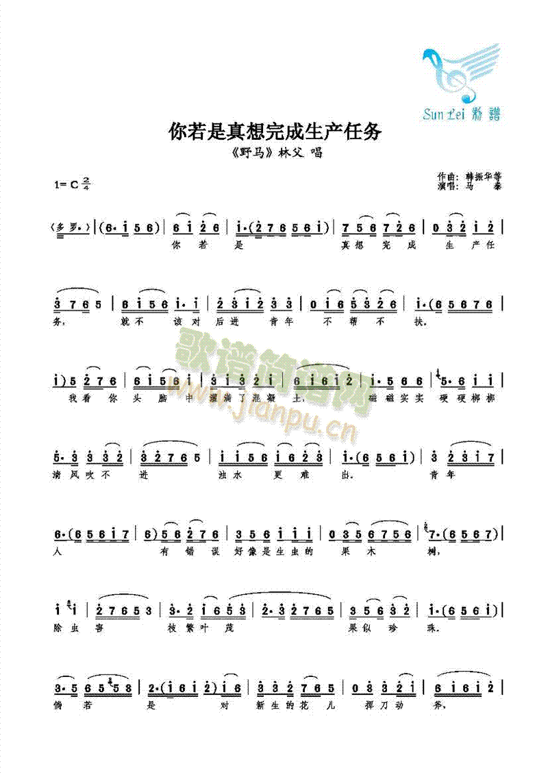 a(chn)΄(w)(ʮּ)1