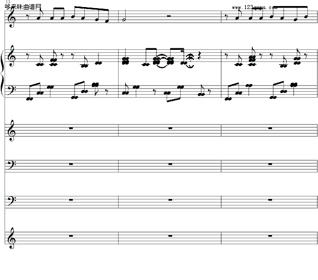 O-05895464(V)5