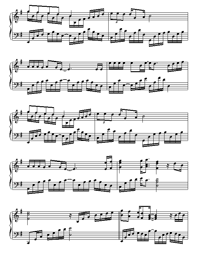 㵽אl(V)3