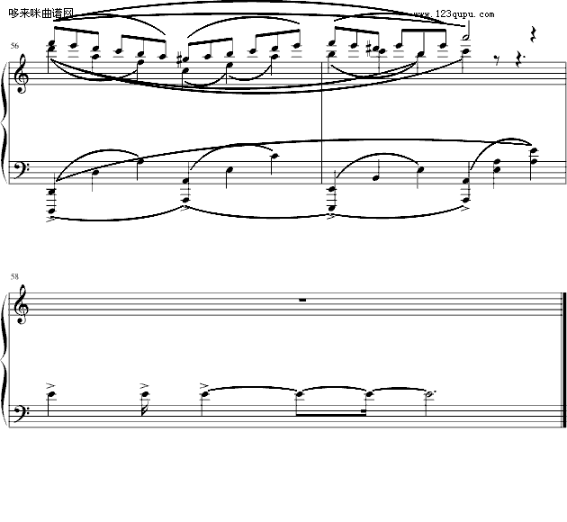 aС{(dio)-m(V)6