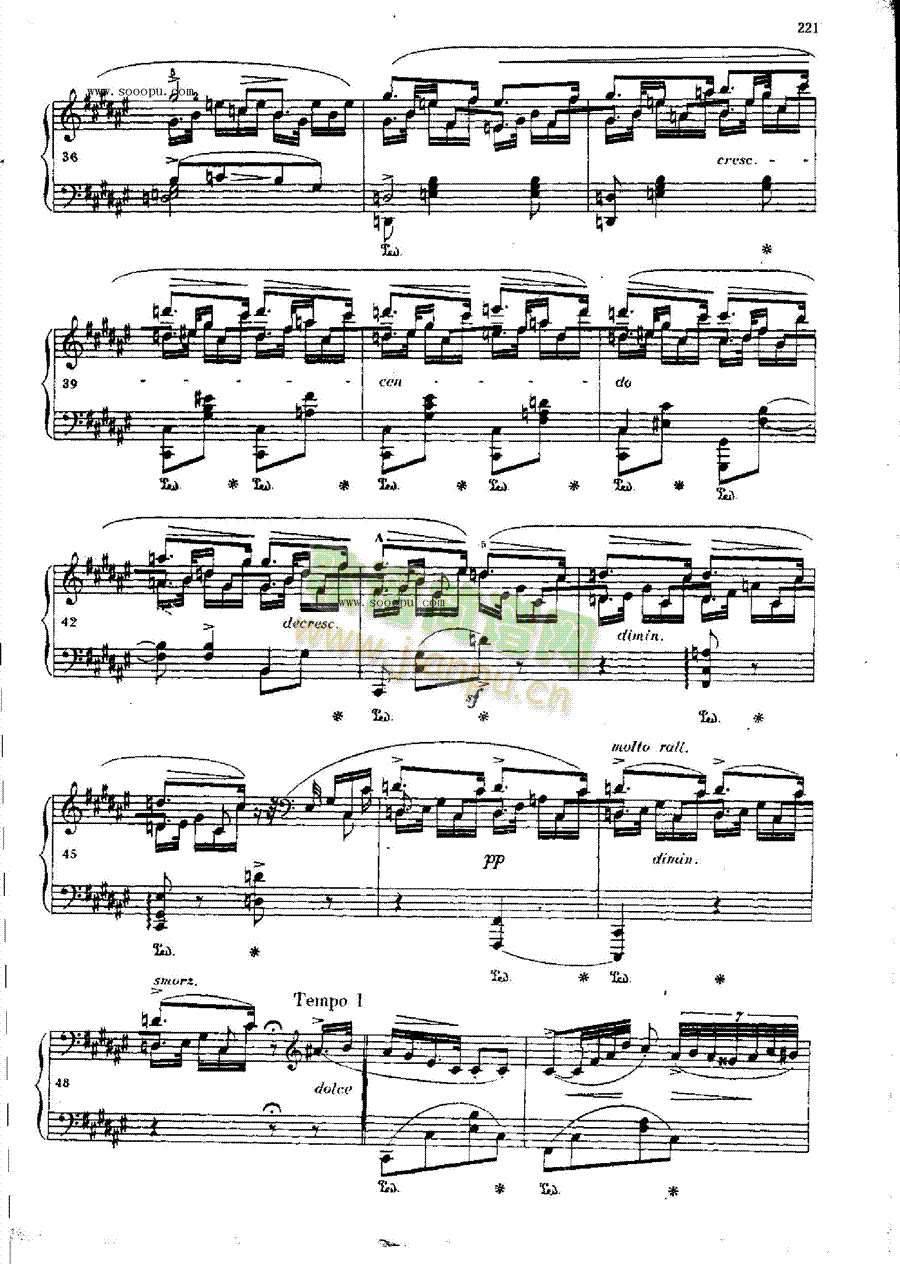 ҹOP.15Nr2IP(V)3