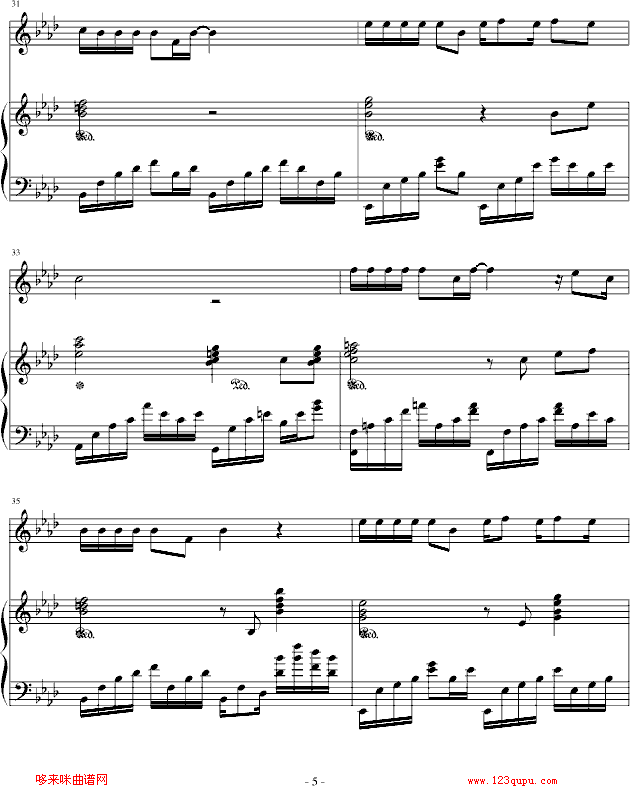--A(V)5
