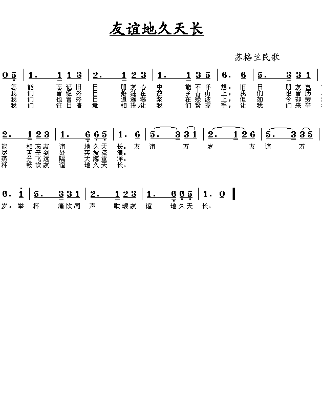 xؾL(ָV)1
