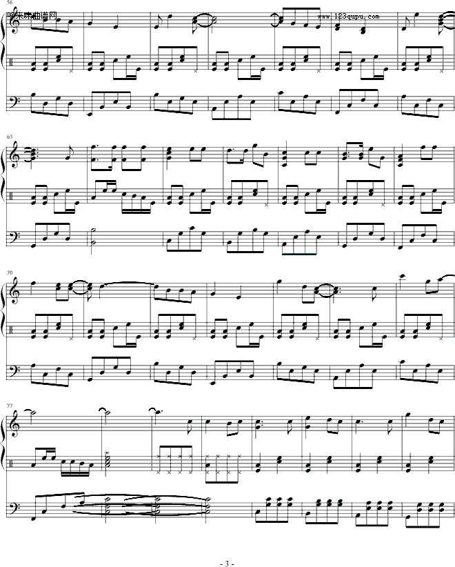 Θ@-ѩ(V)3