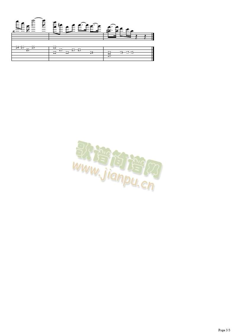 ףտ옷(l)()3