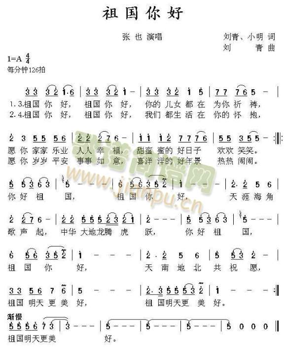 (gu)(ָV)1