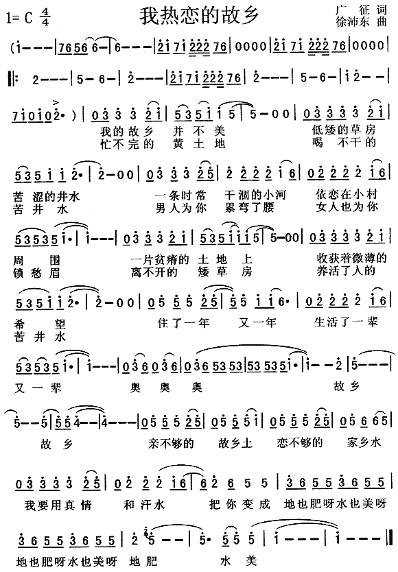 ҟٵĹl(xing)(ָV)1