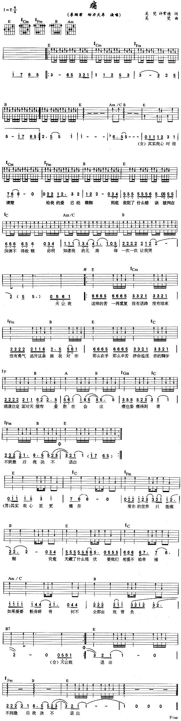 ʹ(V)1
