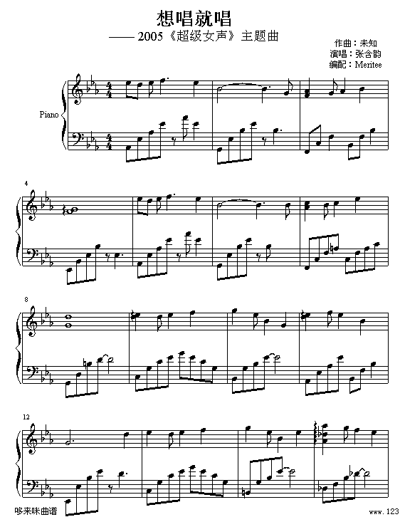 볪ͳ-(V)1