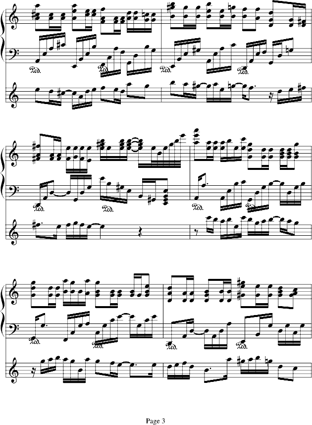 e(cu)(zhn)TP(gun)(V)3