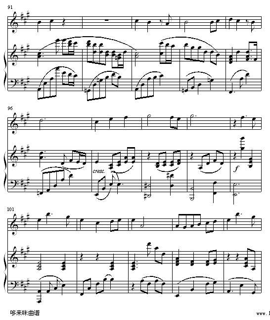 g-ǧA(V)7