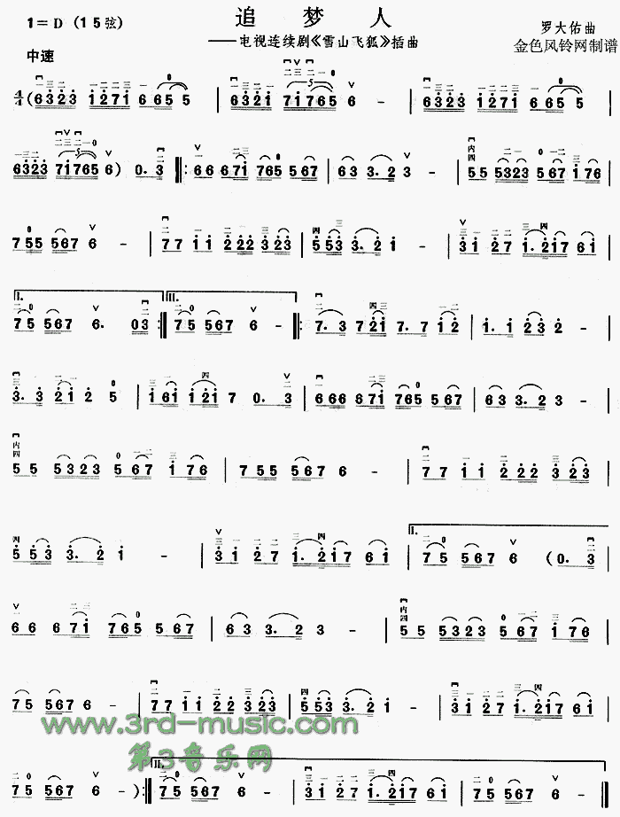׷(V)1