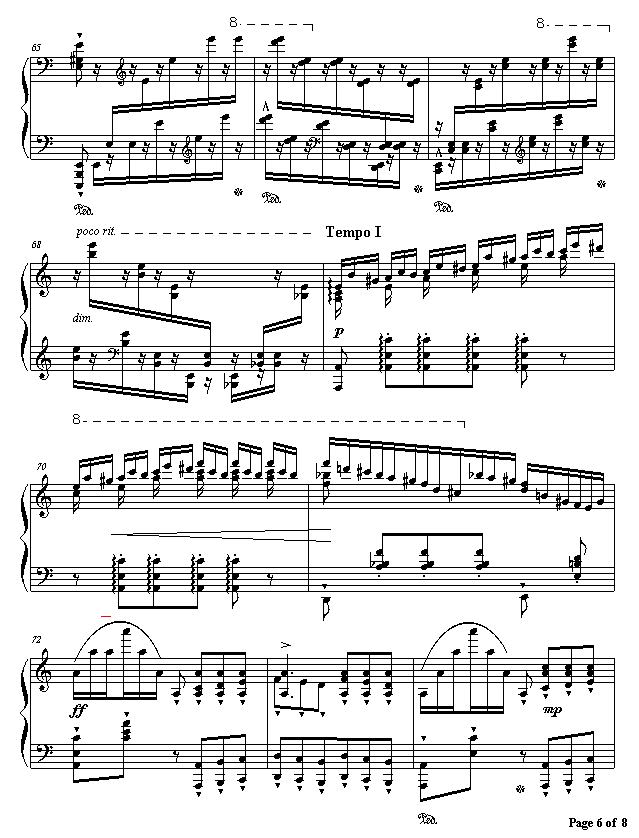 ˹س(x)ڶ(V)6