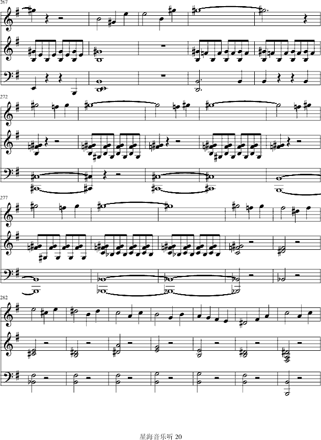 eС{(dio)Сمf(xi)(V)20