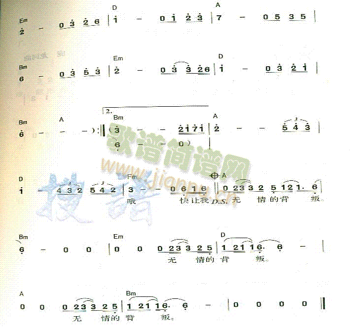 oı(ָV)3