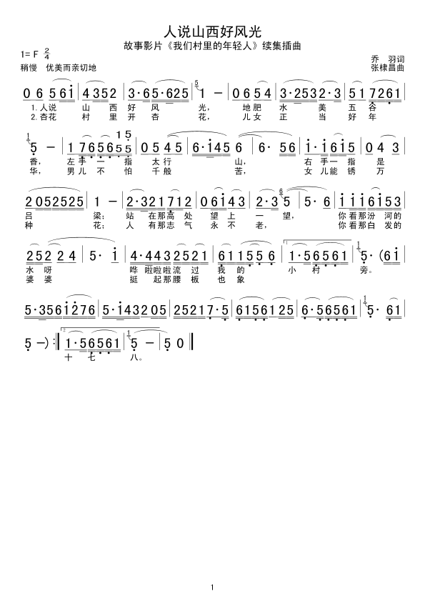 fɽL(fng)(ָV)1