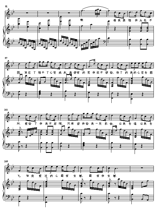 efҵۜIo(w)^(V)5