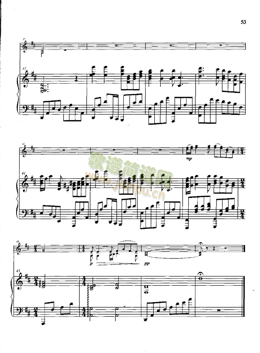 @ҌڴҘС(V)5