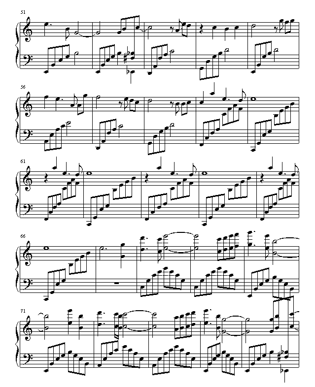 L(fng)-(i)Ƥ(V)3