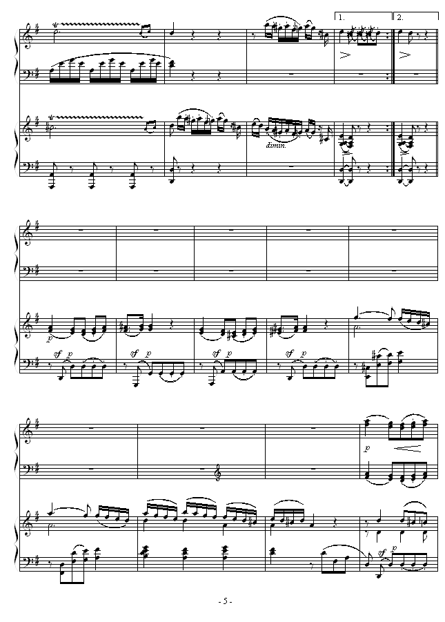 D{(dio)pQڶ(V)5
