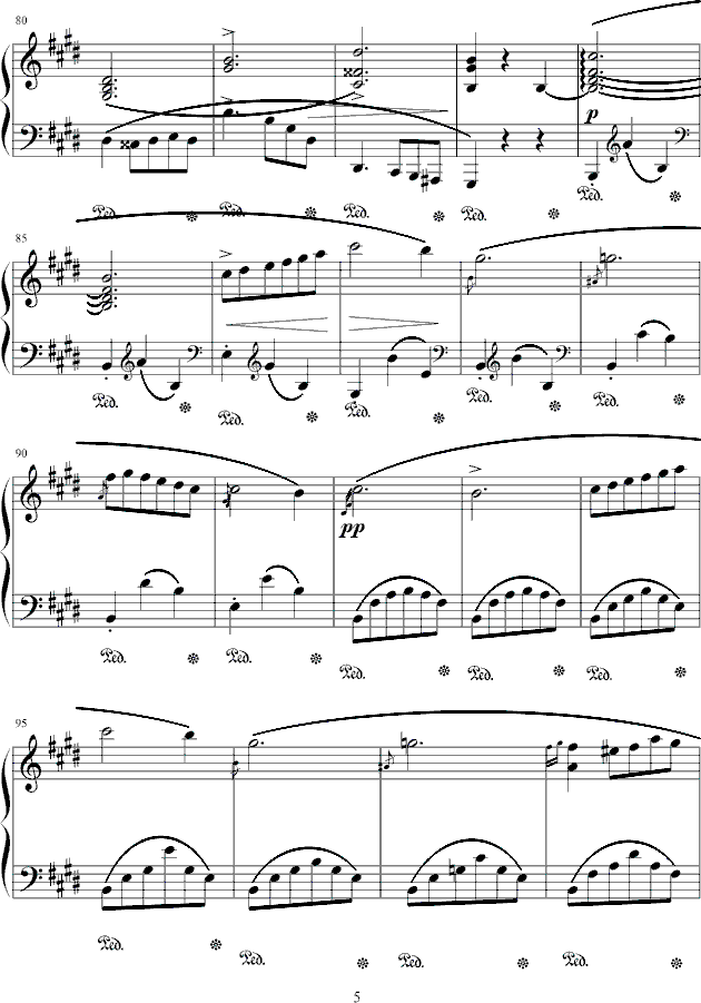 eС{(dio)A(V)5