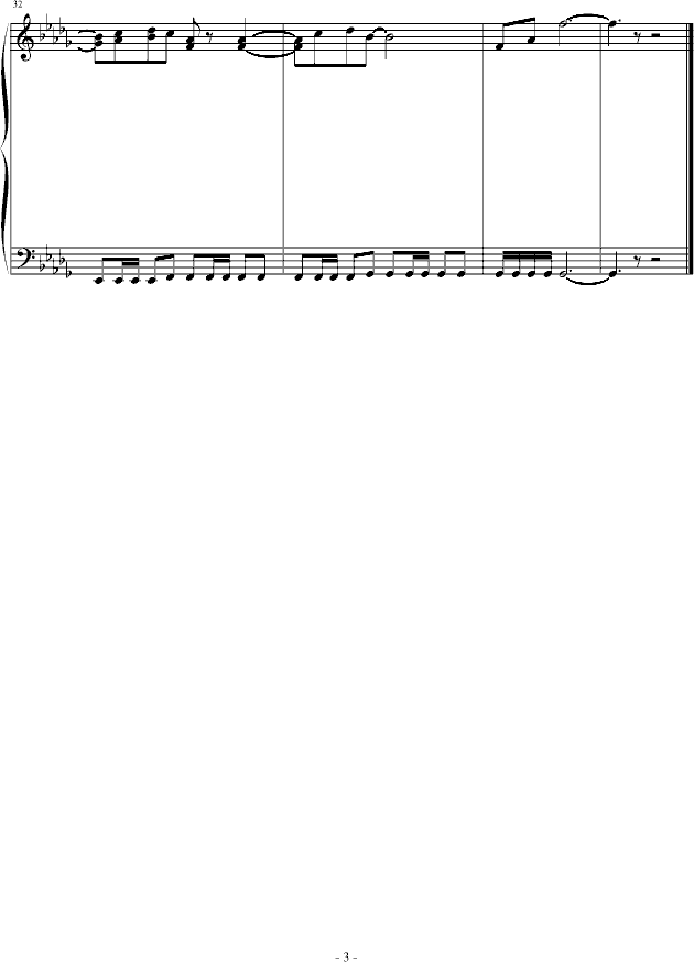 B\ĹOPaerial(V)3