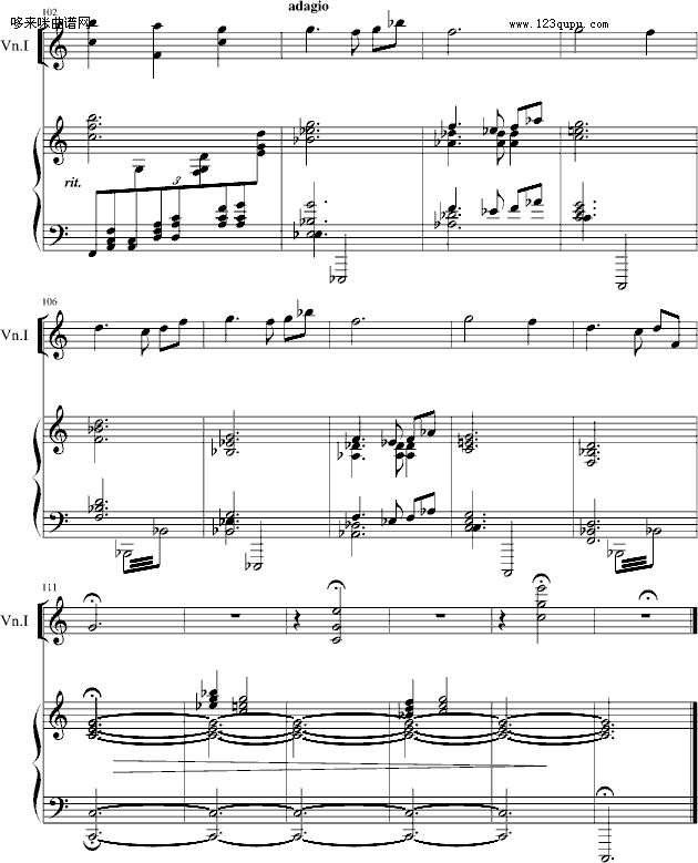 СQ-Hamlet(V)12