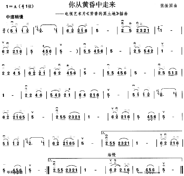 S߁(V)1