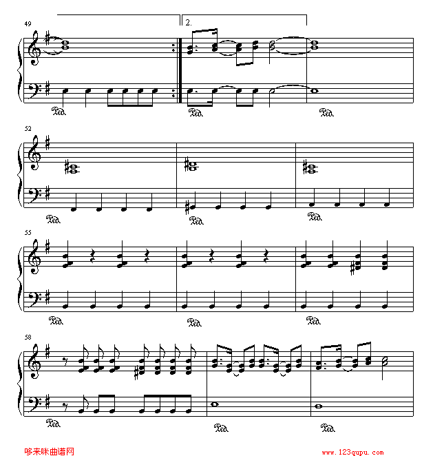 Ʉӵ-}-Α(V)5