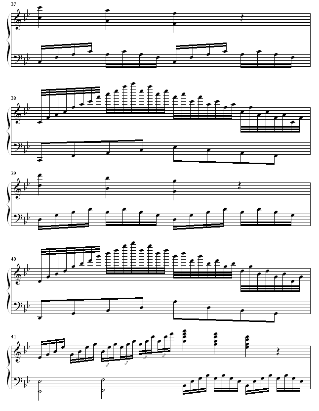 o(bio)}(V)5