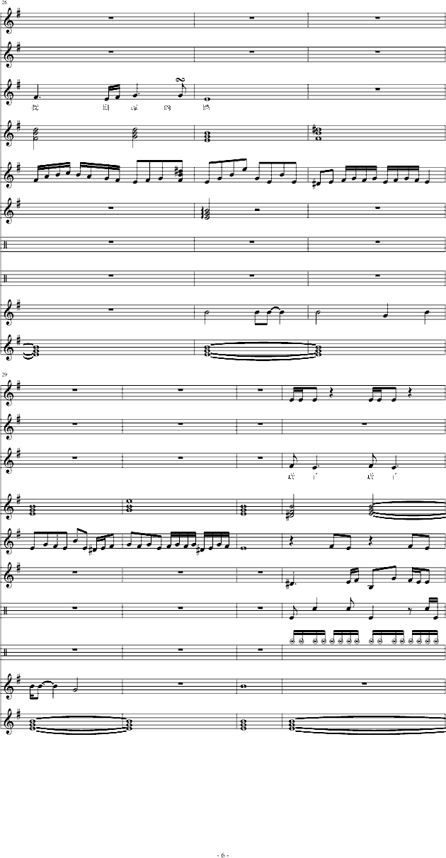 Ξx׷H(V)6