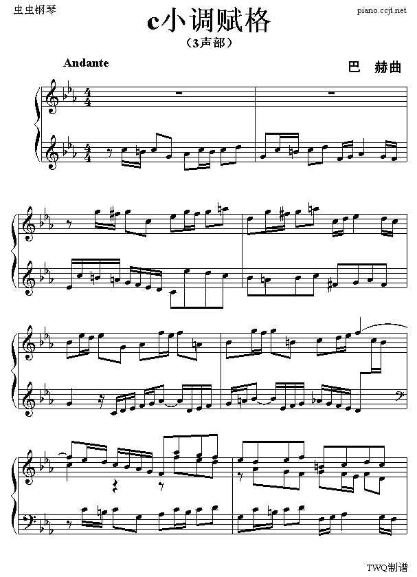 cС{(dio)x(V)1