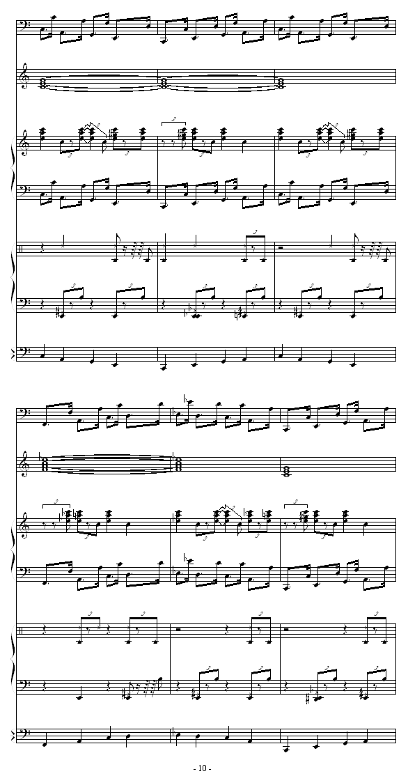 ؑ(V)10