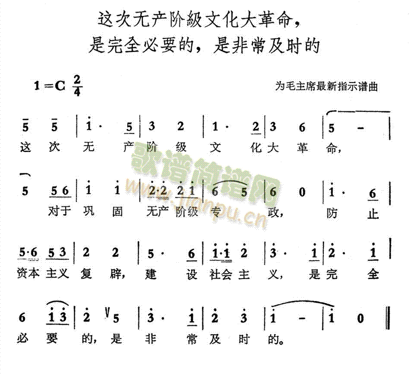 @Οoa(chn)A(j)ĻȫҪǷǳr(sh)(ʮּ)1