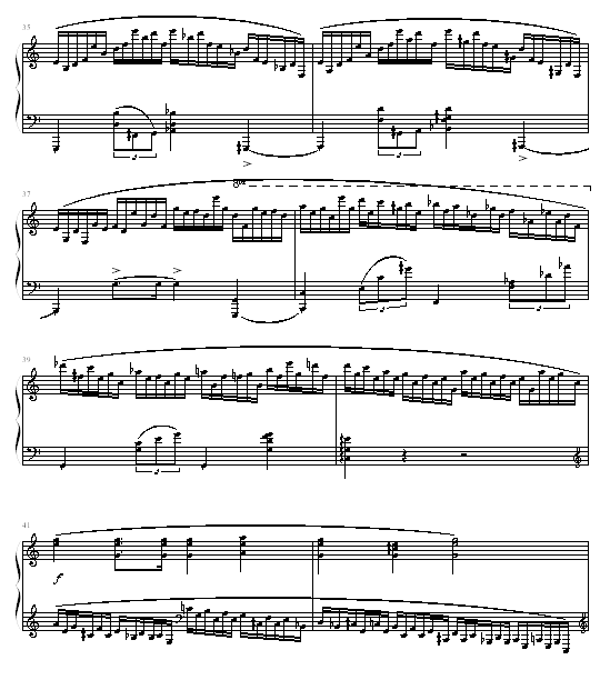 Ф(x)ڣ-(V)5