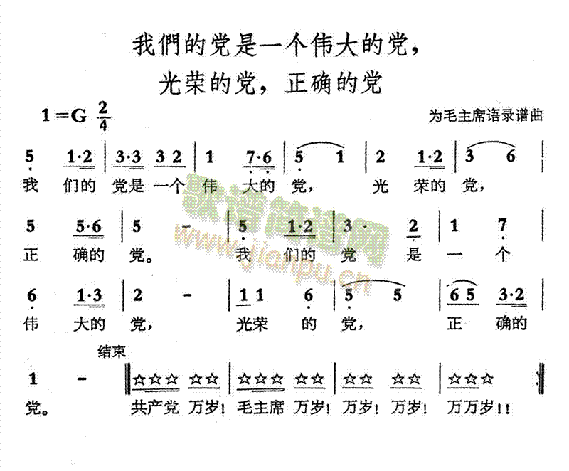 ҂hһ(g)hsh_h(ʮּ)1