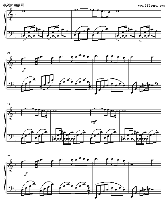 Loveis...2-BryanAdams(V)3