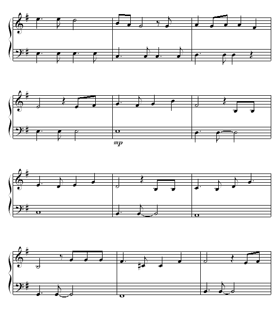 d(V)8