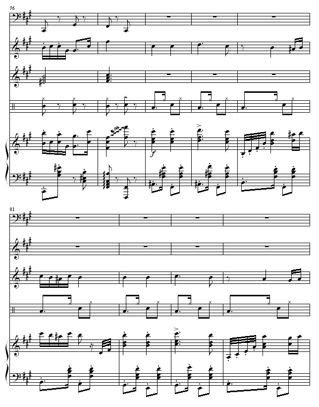 5-(ľИ(l)(du)(V)9